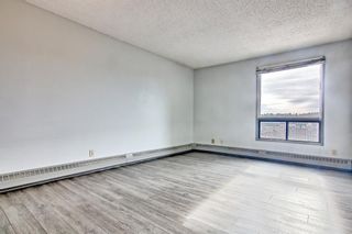 Photo 16: 705 924 14 Avenue SW in Calgary: Beltline Apartment for sale : MLS®# A1076133