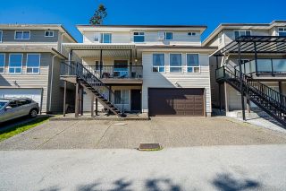 Photo 33: 14648 68 Avenue in Surrey: East Newton House for sale : MLS®# R2880739