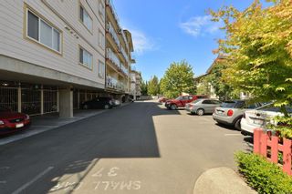Photo 24: 105 360 GOLDSTREAM Ave in Colwood: Co Colwood Corners Condo for sale : MLS®# 883233