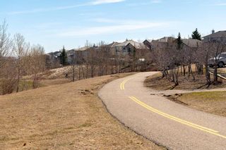 Photo 36: 351 Edgeridge Gardens NW in Calgary: Edgemont Detached for sale : MLS®# A2122948