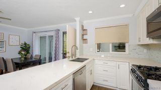 Photo 10: NORTH PARK Condo for sale : 2 bedrooms : 3649 Louisiana St #103 in San Diego