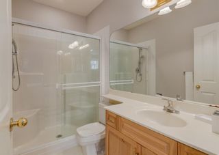 Photo 27: 33 Inverness View SE in Calgary: McKenzie Towne Detached for sale : MLS®# A1161431