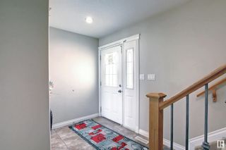 Photo 4: 3456 29 Street in Edmonton: Zone 30 House for sale : MLS®# E4293452
