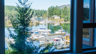 Photo 14: 6A 12849 LAGOON Road in Madeira Park: Pender Harbour Egmont Townhouse for sale in "The Painted Boat Resort, Spa & Marina" (Sunshine Coast)  : MLS®# R2854313
