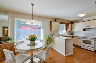 Photo 8: 10 Avril Lane in Winnipeg: Charleswood Residential for sale (1G)  : MLS®# 202221911