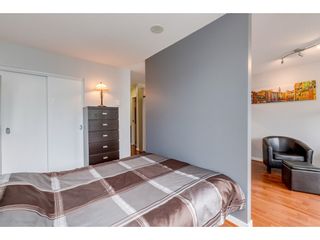 Photo 21: 1905 1082 SEYMOUR Street in Vancouver: Downtown VW Condo for sale in "FRESSIA" (Vancouver West)  : MLS®# R2462933