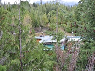 Photo 26: . Centre Island in Nootka Island: Isl Small Islands (North Island Area) House for sale (Islands)  : MLS®# 919781