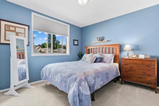 Photo 23: 1063 Chilcotin Crescent, in Kelowna: House for sale : MLS®# 10274090