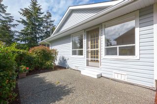 Photo 20: B 875 Clarke Rd in Central Saanich: CS Brentwood Bay House for sale : MLS®# 855830