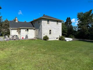 Photo 3: 15 Ash Road in Greenwood: 108-Rural Pictou County Residential for sale (Northern Region)  : MLS®# 202220524