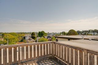 Photo 18: 232 964 Heywood Ave in Victoria: Vi Fairfield West Condo for sale : MLS®# 914536