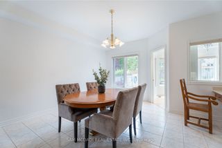 Photo 11: 5114 Forest Hill Drive in Mississauga: Central Erin Mills House (2-Storey) for sale : MLS®# W8329056