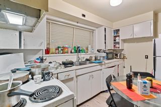 Photo 24: 5365 EARLES Street in Vancouver: Collingwood VE House for sale (Vancouver East)  : MLS®# R2838026