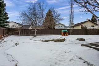 Photo 37: 71 Scenic Cove Place NW in Calgary: Scenic Acres Detached for sale : MLS®# A1173488