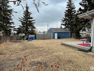 Photo 28: 13507 88 Street in Edmonton: Zone 02 House for sale : MLS®# E4336973