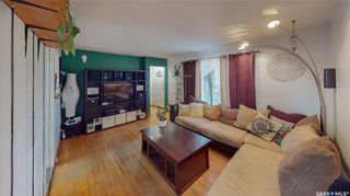 Photo 4: 731 RETALLACK Street in Regina: Washington Park Residential for sale : MLS®# SK946509