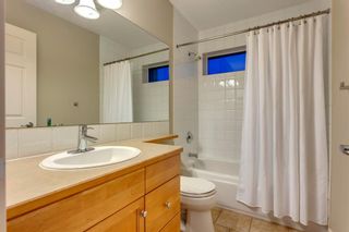Photo 33: 810 21 Avenue NW in Calgary: Mount Pleasant Detached for sale : MLS®# A1016102