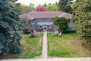 Photo 26: 10202 76 Street in Edmonton: Zone 19 House Fourplex for sale : MLS®# E4365960