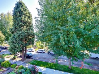 Photo 31: 755 E 21ST Avenue in Vancouver: Fraser VE 1/2 Duplex for sale (Vancouver East)  : MLS®# R2871097