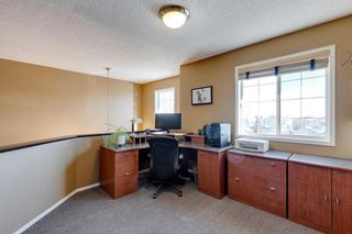 Photo 27: 153 Panamount Court NW in Calgary: Panorama Hills Detached for sale : MLS®# A2093396