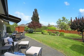 Photo 26: 3337 Crown Isle Dr in Courtenay: CV Crown Isle House for sale (Comox Valley)  : MLS®# 912278