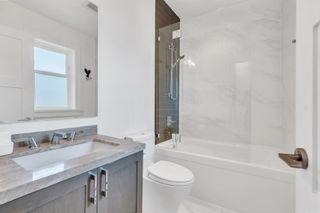 Photo 26: 1957 W 12TH Avenue in Vancouver: Kitsilano Townhouse for sale (Vancouver West)  : MLS®# R2779771