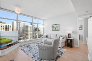 Photo 15: DOWNTOWN Condo for sale : 1 bedrooms : 1205 Pacific Hwy #2104 in San Diego