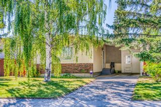 Photo 1: 343 96 Avenue SE in Calgary: Acadia Detached for sale : MLS®# A1240819
