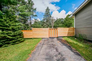 Photo 18: 3643 Highway 357 in Meaghers Grant: 35-Halifax County East Residential for sale (Halifax-Dartmouth)  : MLS®# 202309751