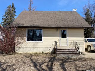 Photo 2: 1017 105th Avenue in Tisdale: Residential for sale : MLS®# SK920644