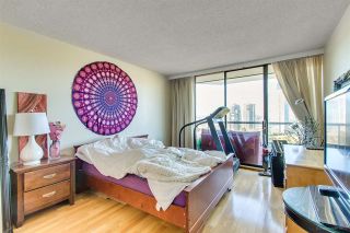 Photo 12: 1608 4353 HALIFAX Street in Burnaby: Brentwood Park Condo for sale (Burnaby North)  : MLS®# R2314458