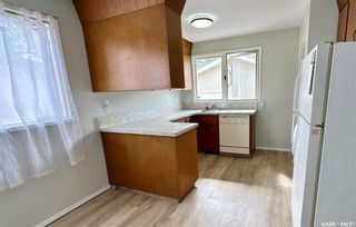 Photo 10: 51 DANIELS Crescent in Regina: Glencairn Residential for sale : MLS®# SK945196