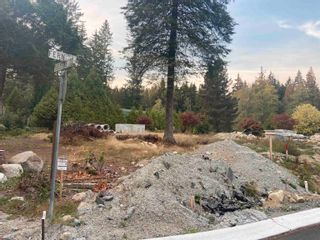 Photo 2: Lot 1 23939 FERN Crescent in Maple Ridge: Silver Valley Land for sale : MLS®# R2729684
