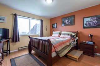Photo 12: 202 2730 S Island Hwy in Campbell River: CR Willow Point Condo for sale : MLS®# 899841