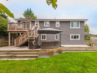 Photo 43: 1601 Dalmatian Dr in French Creek: PQ French Creek House for sale (Parksville/Qualicum)  : MLS®# 858473