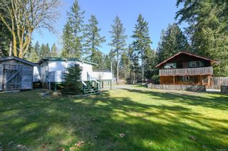 Photo 3: 4297 Camco Rd in Courtenay: CV Courtenay West House for sale (Comox Valley)  : MLS®# 956891