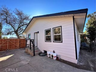Photo 19: House for sale : 2 bedrooms : 1090 W 15th Street in San Bernardino
