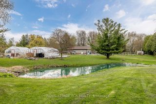 Photo 18: 566 Morning Sdrd in East Gwillimbury: Holland Landing House (Bungalow) for sale : MLS®# N5984420