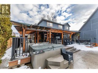 Photo 30: 6016 NIXON Road in Summerland: House for sale : MLS®# 10303200
