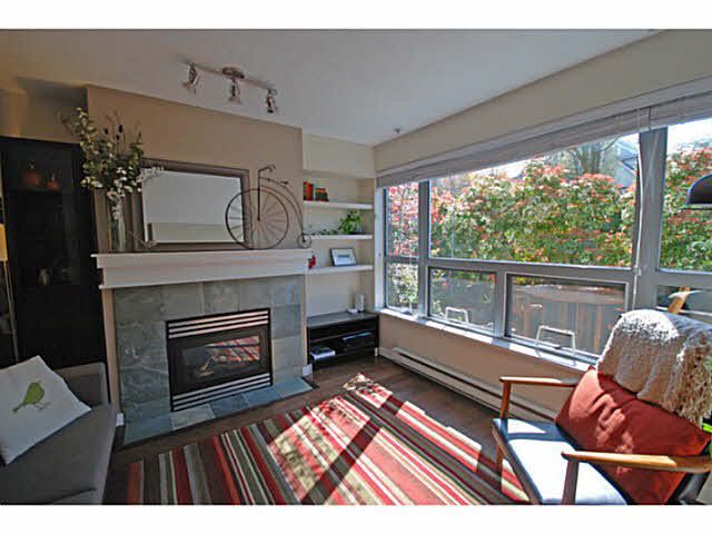 FEATURED LISTING: 3173 4TH Avenue West Vancouver