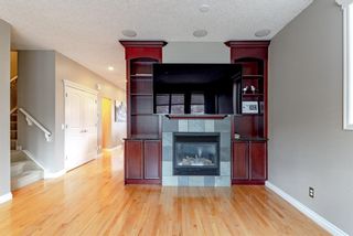 Photo 7: 624 23 Avenue NE in Calgary: Winston Heights/Mountview Semi Detached (Half Duplex) for sale : MLS®# A2034709