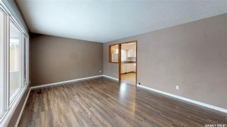 Photo 4: 968 Rae Street in Regina: Washington Park Residential for sale : MLS®# SK929317
