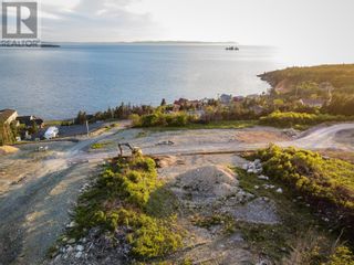 Photo 7: Lot 12 Jacksons Landing in Whiteway: Vacant Land for sale : MLS®# 1247939