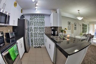 Photo 12: 2419 81 Legacy Boulevard SE in Calgary: Legacy Apartment for sale : MLS®# A2009468
