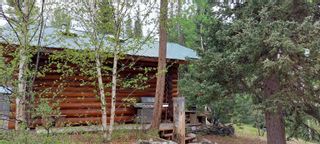 Photo 3: 3184 ELSEY Road: Chilcotin House for sale (Williams Lake)  : MLS®# R2780026