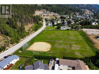 Photo 37: 6150 Gillam Crescent in Peachland: House for sale : MLS®# 10307421
