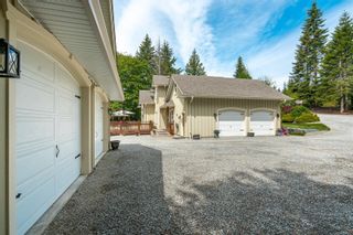 Photo 41: 2088 Ingot Dr in Cobble Hill: ML Cobble Hill House for sale (Malahat & Area)  : MLS®# 905867