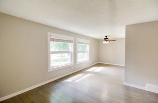 Photo 5: 336 Weddenburn Road SE in Calgary: Willow Park Detached for sale : MLS®# A1245919