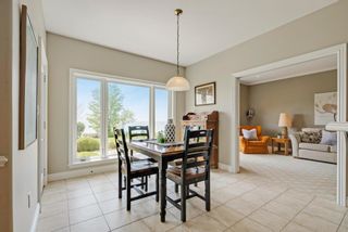 Photo 20: 67 East House Cres in Cobourg: House for sale : MLS®# X5663794