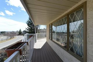 Photo 4: 5 Sienna Hills Court SW in Calgary: Signal Hill Detached for sale : MLS®# A1202120